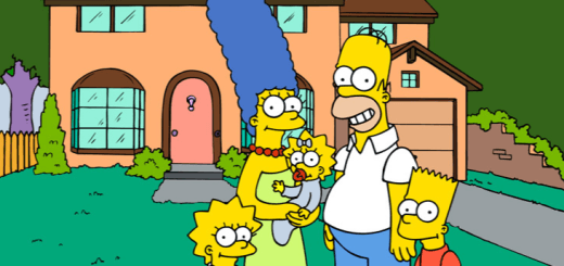 Homer Simpson will perform live in your living room this May The Simpsons