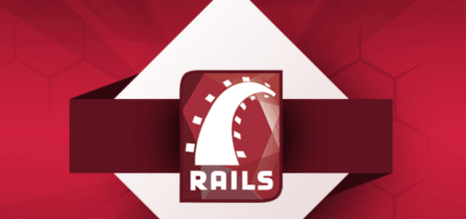 Screen Shot 2016-02-17 at 11.48.00 AM