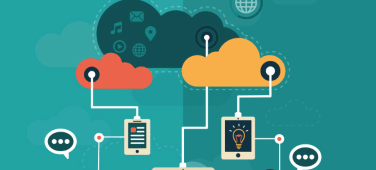 An expert course to help you master data-driven marketing and social media: 97% off