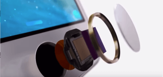 Apple releases an official fix for iPhone bricking 'Error 53' issue Screen Shot 2016-02-18 at 10.31.56 AM