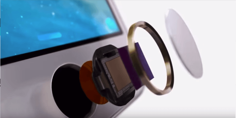 Apple releases an official fix for iPhone bricking ‘Error 53’ issue