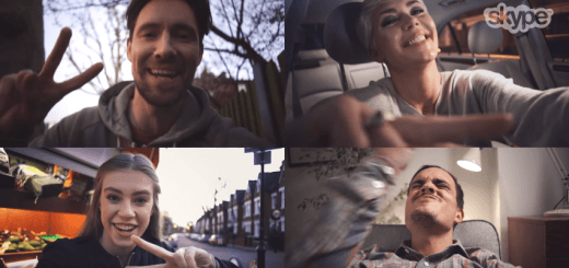 Screen Shot 2016-02-18 at 13.45.09