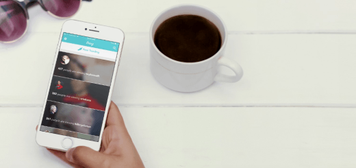 Screen Shot 2016-02-18 at 17.08.10