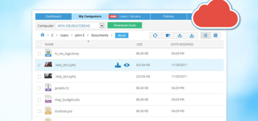 Screen Shot 2016-02-19 at 11.37.39 AM