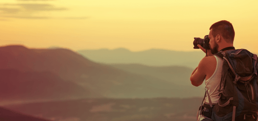 Top pro tips for beginner photographers Screen Shot 2016-02-19 at 2.01.07 PM