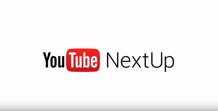 YouTube is looking for its next batch of vlogging stars