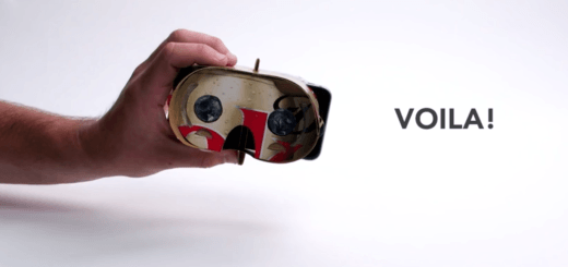 Screen Shot 2016-02-23 at 12.00.57 PM