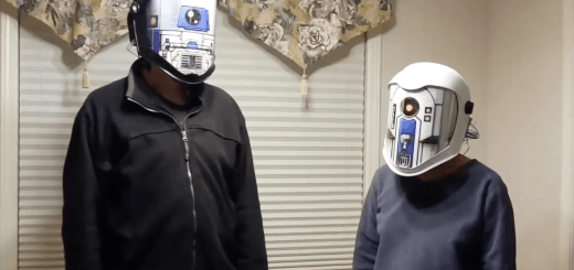 Screen Shot 2016-02-23 at 3.25.28 PM