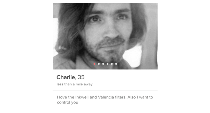 websites like tinder killer websites like tinder killer
