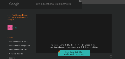 Screen Shot 2016-02-29 at 9.53.03 AM