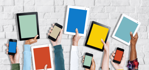 Screens, cross-device, demographics, mobile