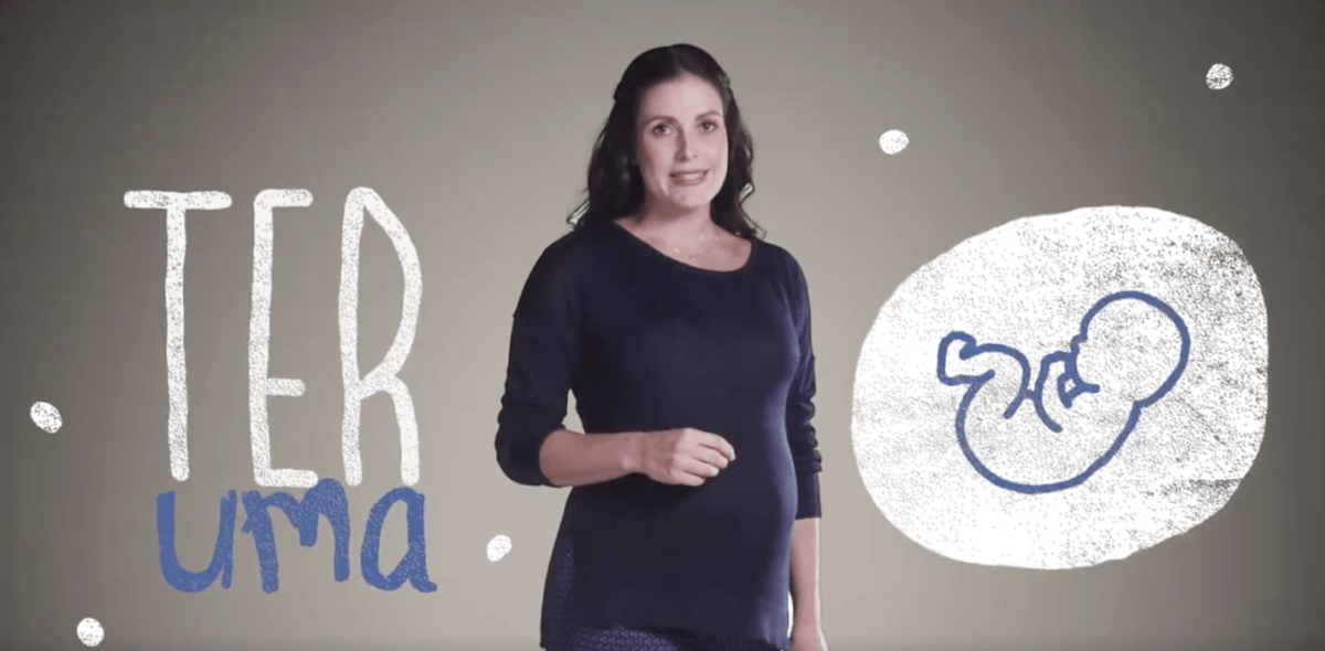 Facebook partners to spread awareness of dangerous Zika virus