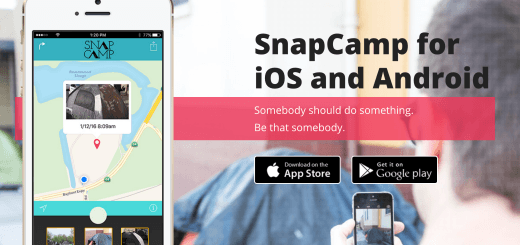 Screenshot 2016-02-04 18.06.22