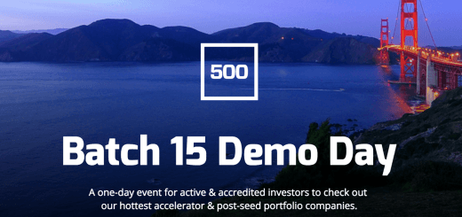 Screenshot 2016-02-16 17.49.14