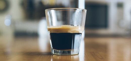 photo of How our brains work on caffeine: And alternatives to coffee to try image