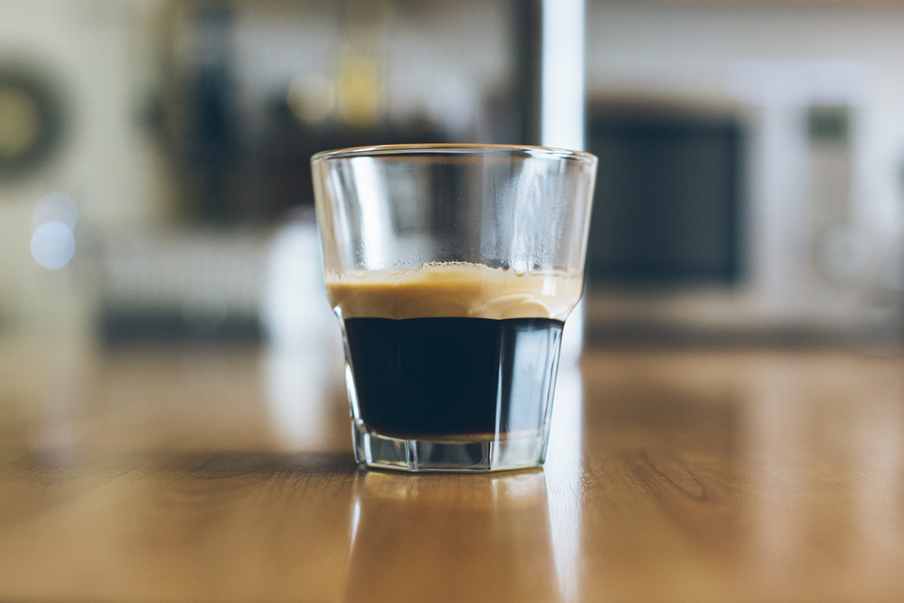 How our brains work on caffeine: And alternatives to coffee to try