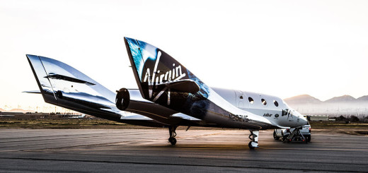 VSS-Unity-on-Tarmac-2