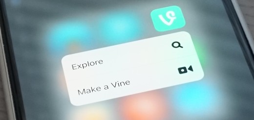 Vine3DTouchTNW