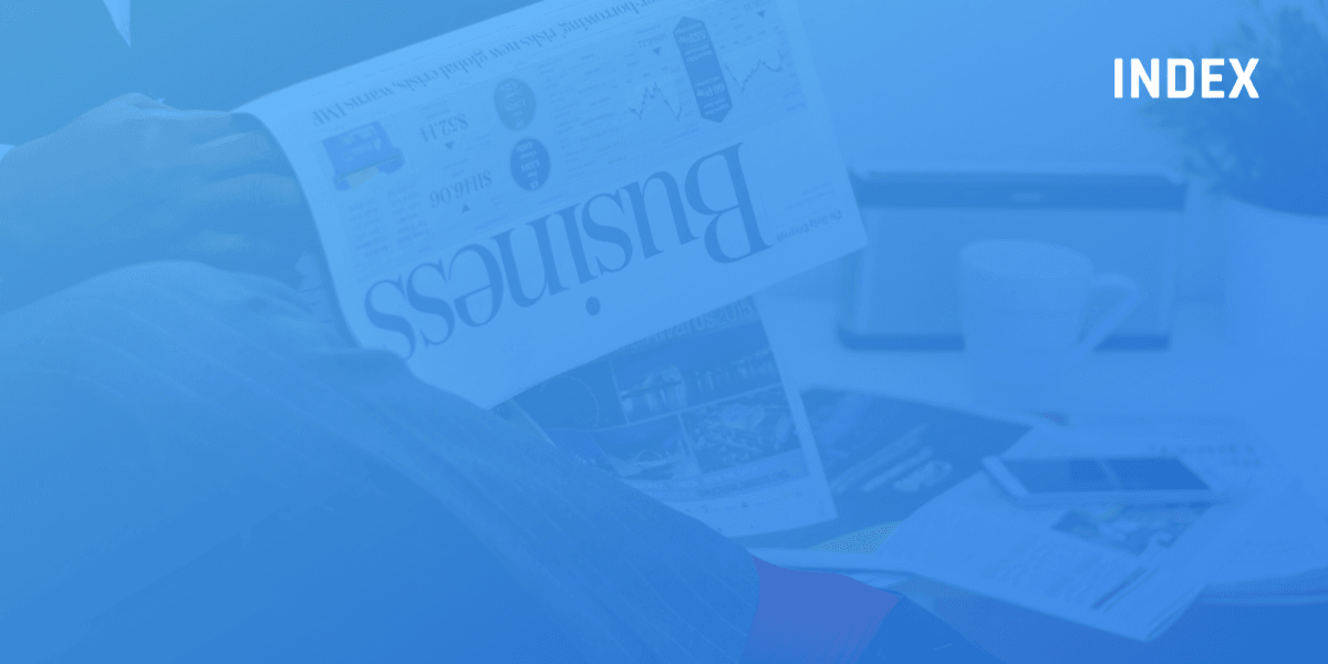 Weekend business update: Another $200m to Uber, MindMaze achieves unicorn status and more