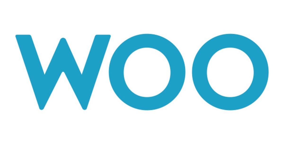Woo lets you find a new job on your terms — anonymously