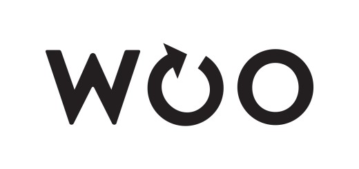 photo of Woo lets you find a new job on your terms — anonymously image