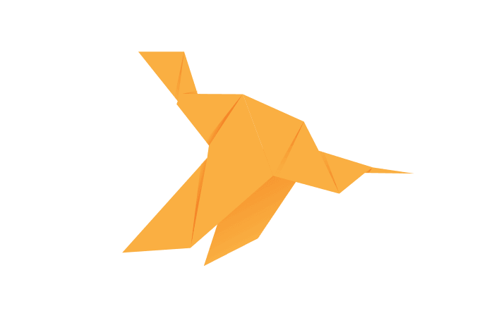 Zenefits reportedly lays off hundreds to ‘create a new beginning’