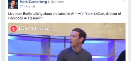 Zuck edit