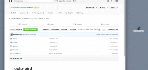 a888b59e-d004-11e5-80a6-e9f32f17c4d5