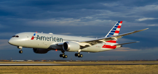 american-airlines