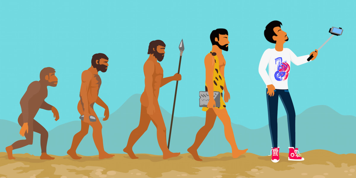 Why you won’t recognize SEO in 5 years