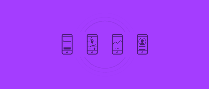 How to engage your appâs community on social media