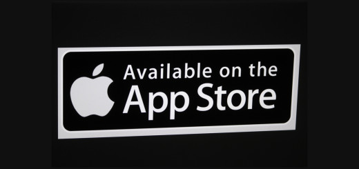 apple-app-store