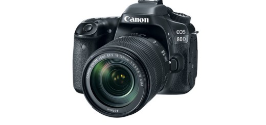 canon80d