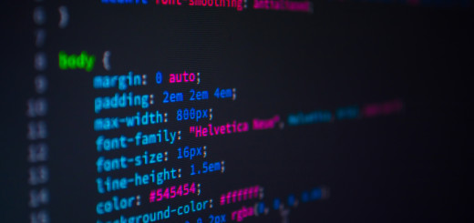 css