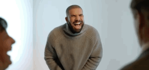 drake-gif