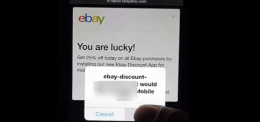 ebay-exploit-jsfuck