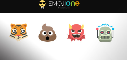 emojione