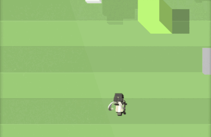 FBI tries to keep kids from becoming terrorists by creating world’s worst video game