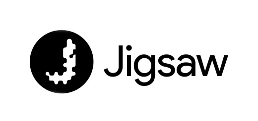 google-ideas-jigsaw