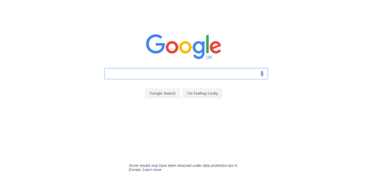 google_logo