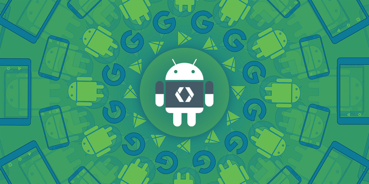 Google Play’s new dev tools make it easier for developers to understand users
