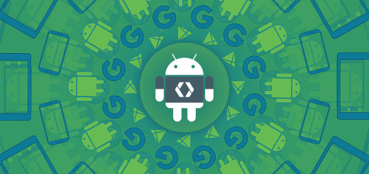 googleplay