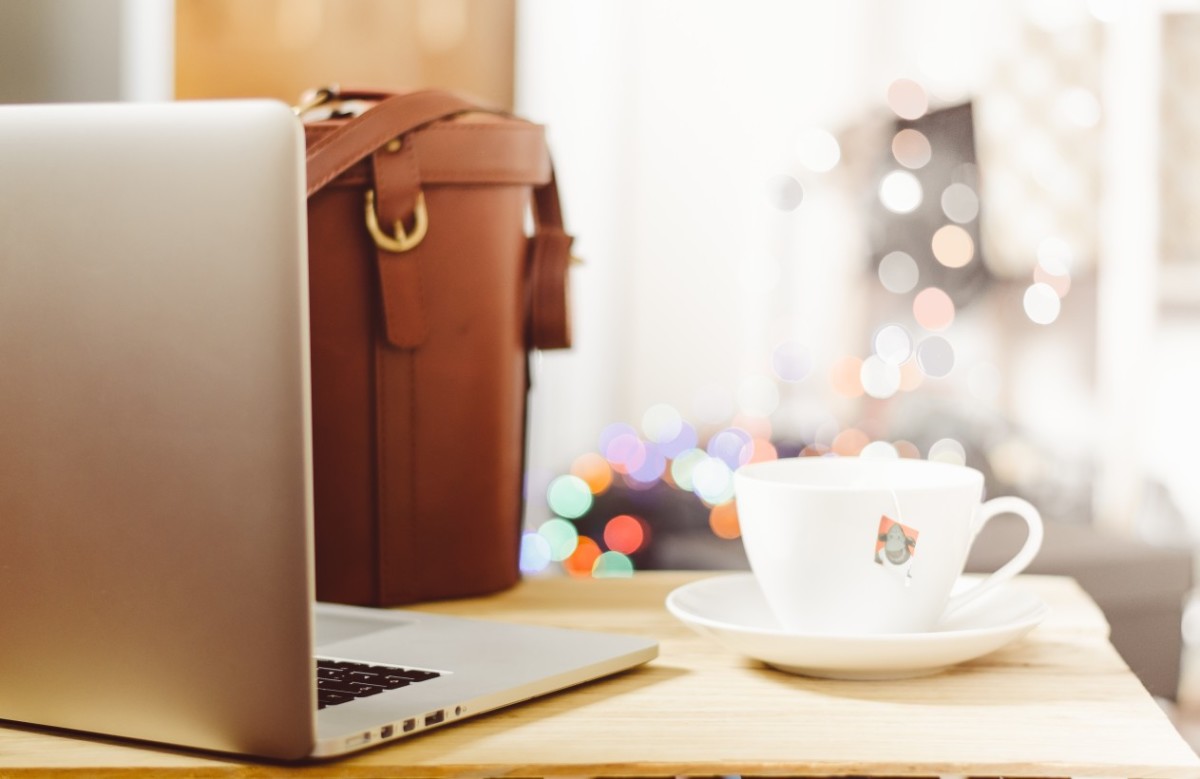 10 lessons learned from a year of blogging
