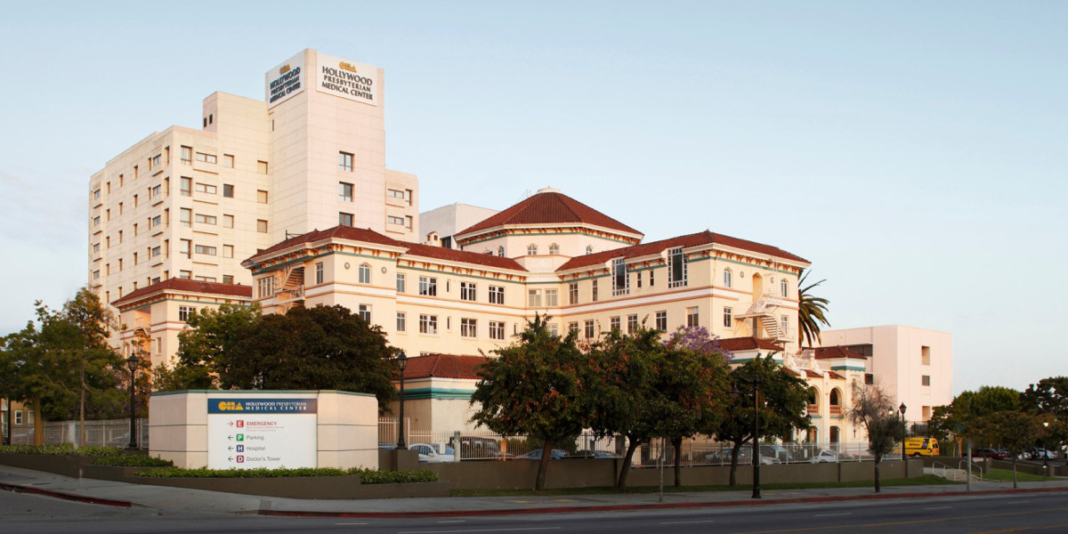 Hospital paid hackers $17,000 to unlock its data, but it could have been a lot worse