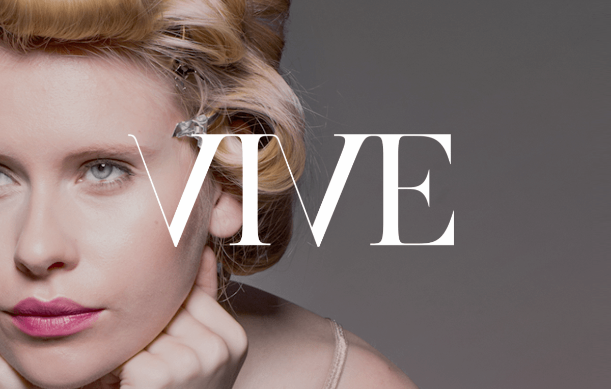 On demand last-minute blowout service Vive comes to iOS