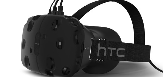 htc_vive_white