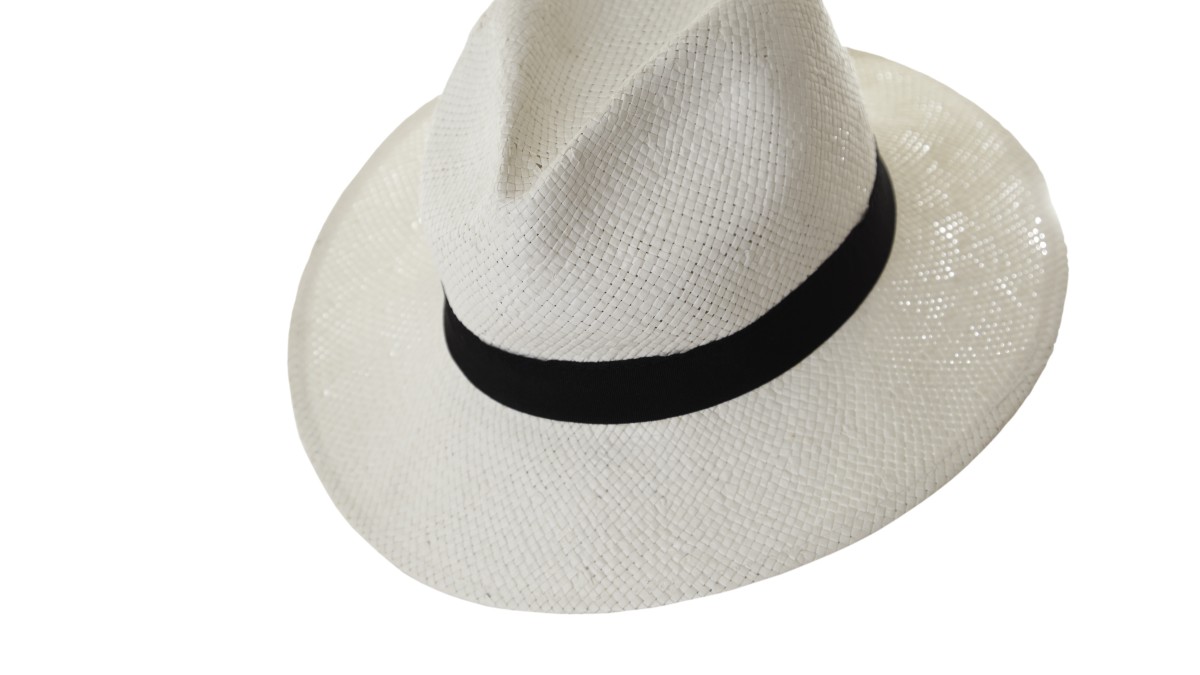 There is a brighter tomorrow for White Hat hackers