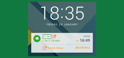 Citymapper