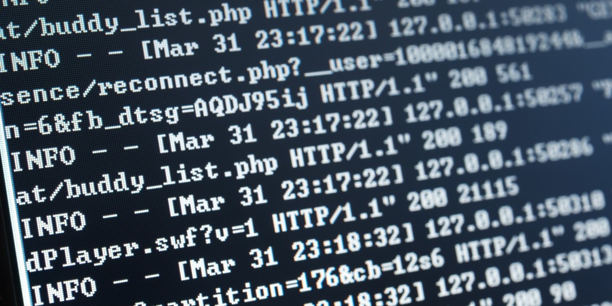 FBI reportedly forced researchers to hand over data that exposed TOR users