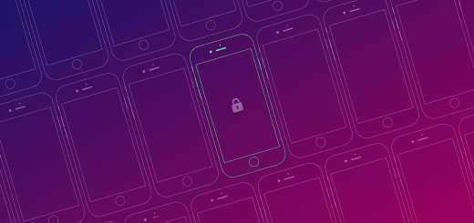 iphone-privacy-fbi-apple-security
